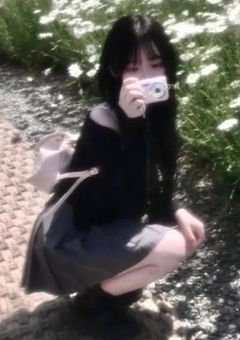 私 の 彼 氏 は お 医 者 さ ん   。