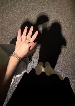 　　今日好き　𝒊𝒏　ニュージーランド　　✮*｡ﾟ　　