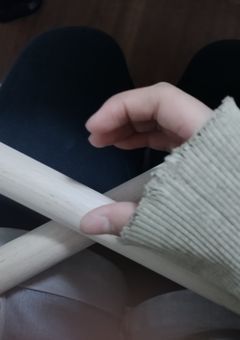 ⟡.·*. 自 称 天 才 系 𝒀𝒐𝒖𝑻𝒖𝒃𝒆𝒓 。