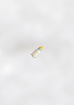 ほ わ い と み る く て ぃ　cp
