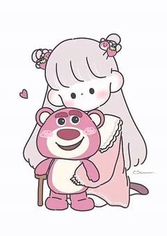 　じ っ し ゃ　　.　
