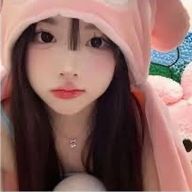 　　輝夜　 ひすぃ　　,　　さんのアイコン画像
