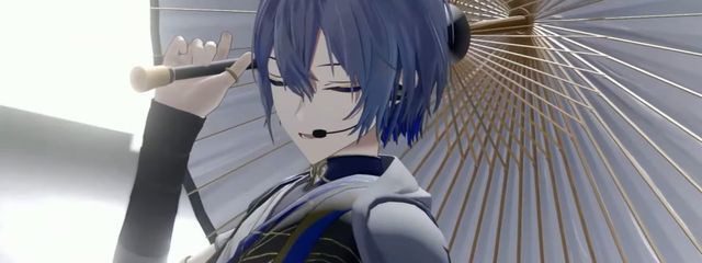 dmrksさんの壁紙画像