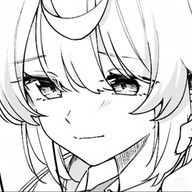 dmrksさんのアイコン画像