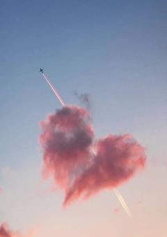 BMSGのスタッフは忙しい!!