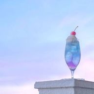 白狐花火（更新遅め）さんのアイコン画像