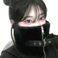 蒼天羅刹　さぶさんのアイコン画像