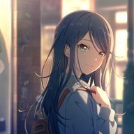 アイリさんのアイコン画像