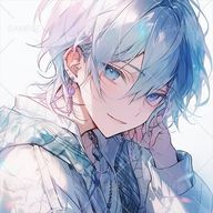 虎狼累奏さんのアイコン画像