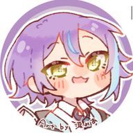 さめまるさんのアイコン画像