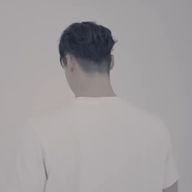 O-MENZ好きの野菜🎭🇯🇵さんのアイコン画像