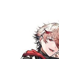 ルンルン♪( ◜ω◝و(و "さんのアイコン画像