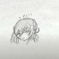 西葉さんのアイコン画像