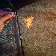 あこ🎫✔︎.  🕊️📗さんのアイコン画像