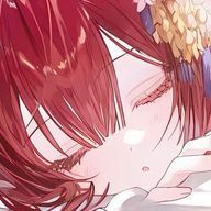 宵空夕乃さんのアイコン画像