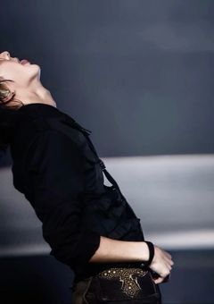 7日間の監禁ゲーム