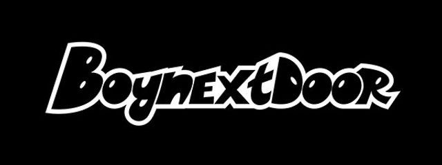 kiki_さんの壁紙画像