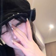 kiki_さんのアイコン画像