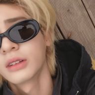 kiki_さんのアイコン画像