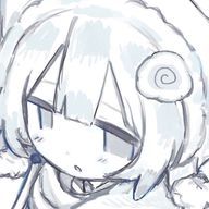 かなたさんのアイコン画像
