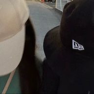 かまぼこ隊さんのアイコン画像