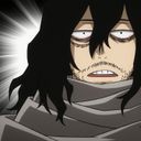 イレイザーヘッド