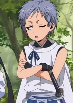 最強と呼ばれる2人組