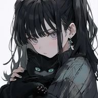 eさんのアイコン画像