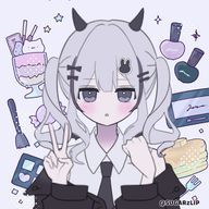 ゆなさんのアイコン画像