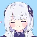 主