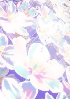 小説コンテスト〜!