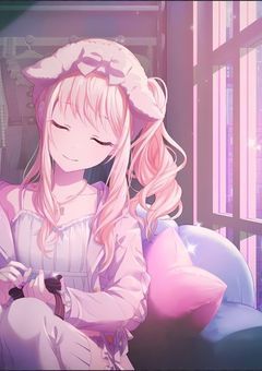 消えたはずの記憶を夢の中で、また