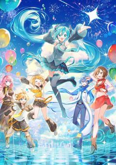 救いのlyrics［参加型〆ありがとう！！］