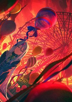 初オトcarnival♪(参加型小説)