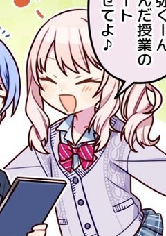 カッターキャーが定番すぎて効かなくなりました(🎀ver.)