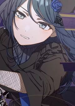 #.想いの代償は、明日の葬列