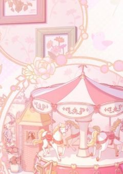 お名前書き&イラスト部屋
