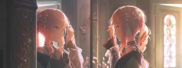 #.無名涙@無期限活動休止(コメ返しアリ)さんの壁紙画像