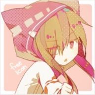 #.無名涙@無期限活動休止(コメ返しアリ)さんのアイコン画像