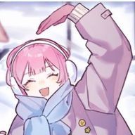 #.鈴蘭 涙 @ えーん(？)さんのアイコン画像