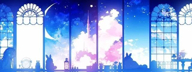 　pomelo　@　学業優先さんの壁紙画像