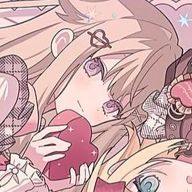 pomelo @ 学業優先さんのアイコン画像