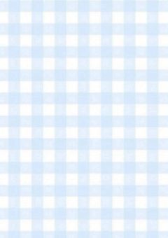あの歌い手グループはカップルがいるようで