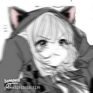 ℝ𝔼𝕀さんのアイコン画像