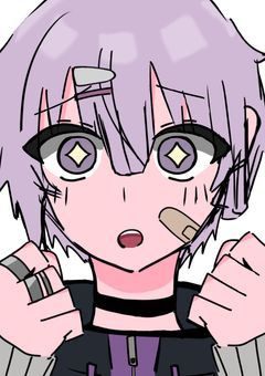 ハンドレ短編集(リクエストください)