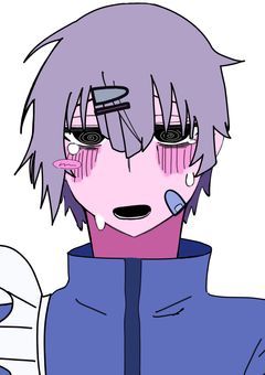 いろんな絵を描くんだぞ！