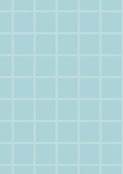 【🌈🕒️】小説短編集