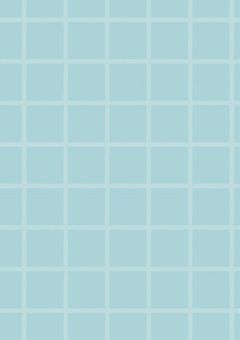 【🌈🕒️】殺し屋が殺してくれない