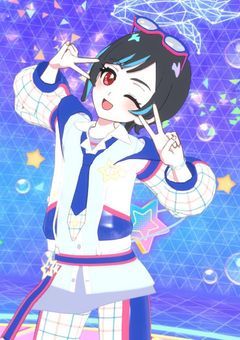 推し語り＆宣伝＆雑談部屋