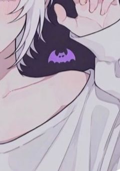短編集 ෆ